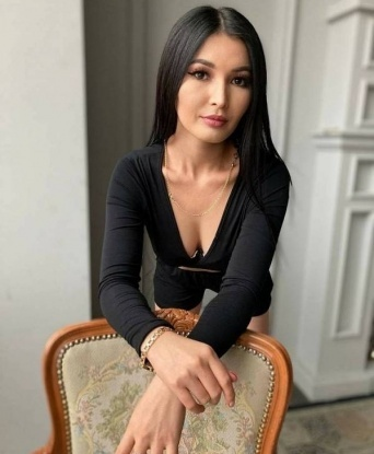 Анкета проститутки Тамара - Фото, г. Краснознаменка, 29 лет, №402