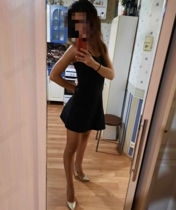 Анкета проститутки Лапа - Фото, г. Краснознаменка, 24 года, №15105