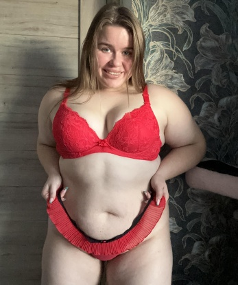 Анкета проститутки Надежда - Фото, г. Краснознаменка, 26 лет, №2786