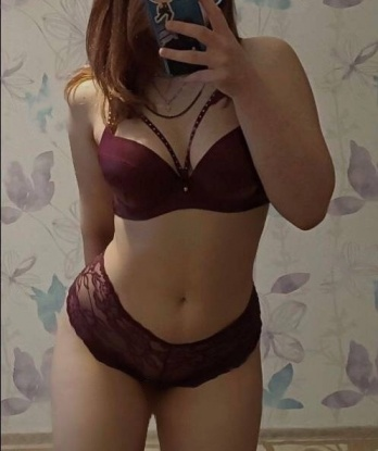 Анкета проститутки Марфуша - Фото, г. Краснознаменка, 20 лет, №3647